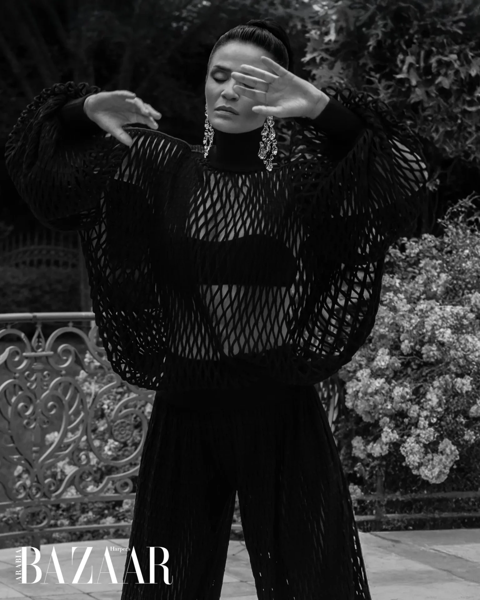 アリーナ　helena christensen ?media_id=3596258150182246012