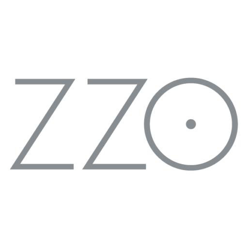 ZZO